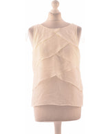 258932 Tops et t-shirts ZARA Occasion Once Again Friperie en ligne