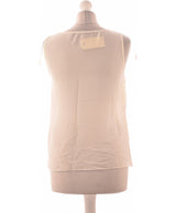 258932 Tops et t-shirts ZARA Occasion Vêtement occasion seconde main