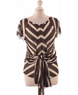 258933 Tops et t-shirts KOOKAI Occasion Once Again Friperie en ligne