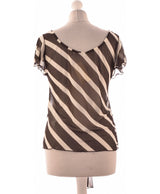 258933 Tops et t-shirts KOOKAI Occasion Vêtement occasion seconde main