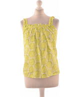 258934 Tops et t-shirts PROMOD Occasion Once Again Friperie en ligne