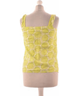 258934 Tops et t-shirts PROMOD Occasion Vêtement occasion seconde main