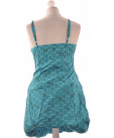 258935 Robes CACHE CACHE Occasion Vêtement occasion seconde main