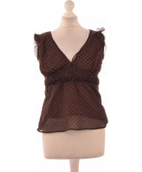 258936 Tops et t-shirts ETAM Occasion Once Again Friperie en ligne