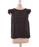 258937 Tops et t-shirts KOOKAI Occasion Once Again Friperie en ligne