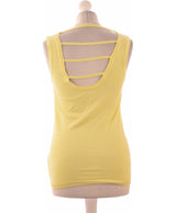 258939 Tops et t-shirts LES PTITES BOMBES Occasion Vêtement occasion seconde main