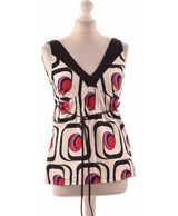 258940 Tops et t-shirts ETAM Occasion Once Again Friperie en ligne