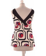 258940 Tops et t-shirts ETAM Occasion Vêtement occasion seconde main