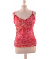 258941 Tops et t-shirts CAMAIEU Occasion Once Again Friperie en ligne