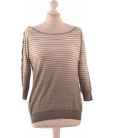 258943 Pulls et gilets COMPTOIR DES COTONNIERS Occasion Once Again Friperie en ligne
