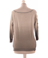 258943 Pulls et gilets COMPTOIR DES COTONNIERS Occasion Vêtement occasion seconde main