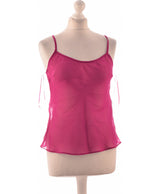 258944 Tops et t-shirts JACQUELINE RIU Occasion Once Again Friperie en ligne