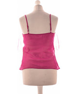 258944 Tops et t-shirts JACQUELINE RIU Occasion Vêtement occasion seconde main