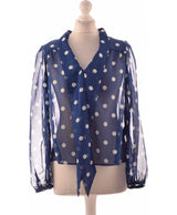 258945 Chemises et blouses H&M Occasion Once Again Friperie en ligne