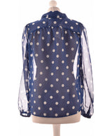 258945 Chemises et blouses H&M Occasion Vêtement occasion seconde main