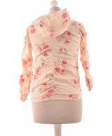 258946 Vestes KOOKAI Occasion Vêtement occasion seconde main