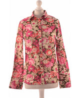 258947 Chemises et blouses CAMAIEU Occasion Once Again Friperie en ligne