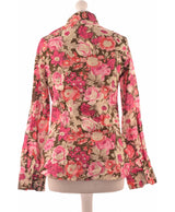 258947 Chemises et blouses CAMAIEU Occasion Vêtement occasion seconde main
