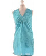 258948 Robes PROMOD Occasion Once Again Friperie en ligne