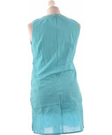 258948 Robes PROMOD Occasion Vêtement occasion seconde main