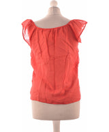 258949 Tops et t-shirts PROMOD Occasion Vêtement occasion seconde main