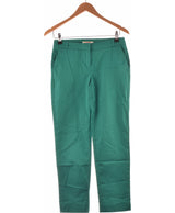 258950 Pantalons et pantacourts CAMAIEU Occasion Once Again Friperie en ligne