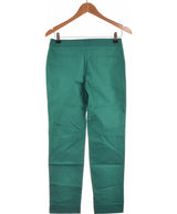 258950 Pantalons et pantacourts CAMAIEU Occasion Vêtement occasion seconde main