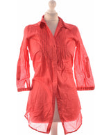 258951 Tops et t-shirts CAMAIEU Occasion Once Again Friperie en ligne