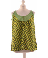 258952 Tops et t-shirts ETAM Occasion Once Again Friperie en ligne