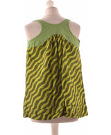 258952 Tops et t-shirts ETAM Occasion Vêtement occasion seconde main