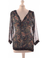 258953 Tops et t-shirts PROMOD Occasion Once Again Friperie en ligne