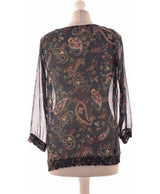 258953 Tops et t-shirts PROMOD Occasion Vêtement occasion seconde main