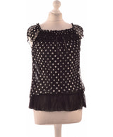 258954 Tops et t-shirts PROMOD Occasion Once Again Friperie en ligne