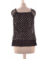 258954 Tops et t-shirts PROMOD Occasion Vêtement occasion seconde main