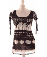 258959 Tops et t-shirts CAMAIEU Occasion Once Again Friperie en ligne