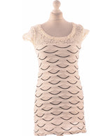 258960 Robes PROMOD Occasion Once Again Friperie en ligne