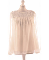 258962 Tops et t-shirts H&M Occasion Once Again Friperie en ligne