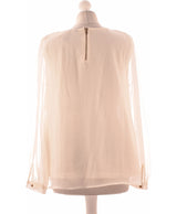 258962 Tops et t-shirts H&M Occasion Vêtement occasion seconde main