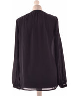 258963 Tops et t-shirts CAMAIEU Occasion Vêtement occasion seconde main