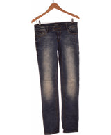 258964 Jeans BONOBO Occasion Once Again Friperie en ligne