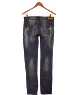 258964 Jeans BONOBO Occasion Vêtement occasion seconde main