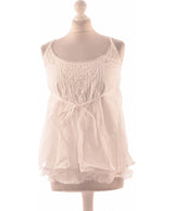 258966 Tops et t-shirts PIMKIE Occasion Once Again Friperie en ligne