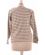 258967 Tops et t-shirts PETIT BATEAU Occasion Vêtement occasion seconde main