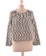258968 Pulls et gilets MANGO Occasion Once Again Friperie en ligne