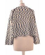 258968 Pulls et gilets MANGO Occasion Vêtement occasion seconde main