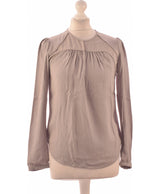 258969 Tops et t-shirts COMPTOIR DES COTONNIERS Occasion Once Again Friperie en ligne