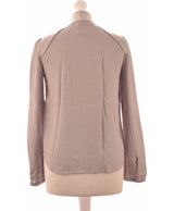 258969 Tops et t-shirts COMPTOIR DES COTONNIERS Occasion Vêtement occasion seconde main