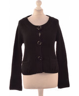 258970 Pulls et gilets CAROLL Occasion Once Again Friperie en ligne