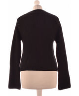 258970 Pulls et gilets CAROLL Occasion Vêtement occasion seconde main