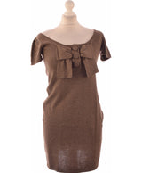 258971 Robes AVANT PREMIERE Occasion Once Again Friperie en ligne